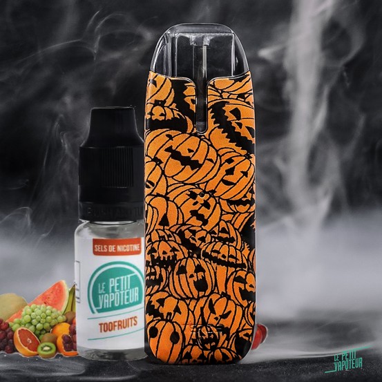 avis-eliquides-lpv-sels-nicotine-blog-le-petit-vapoteur (10)